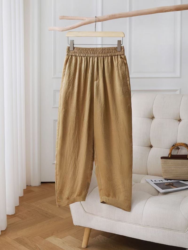 Unclassified Brand Long Pants